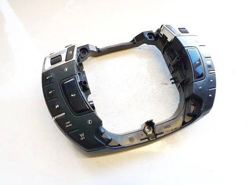 Used Steering wheel controls Steering wheel controls 34798879 34798879
