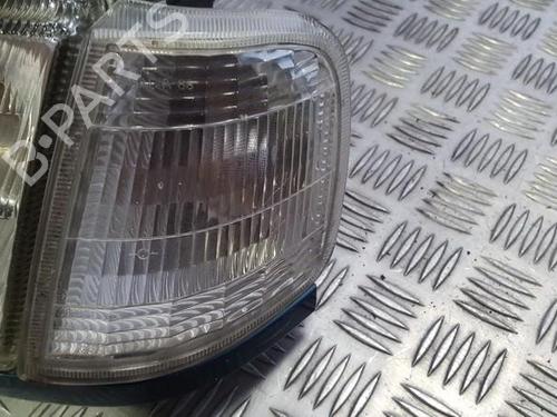 Used Left front indicator Left front indicator 35676214 35676214