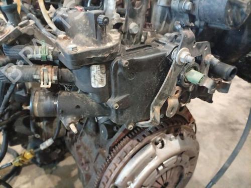 Termostathus Termostathus CITROËN BERLINGO / BERLINGO FIRST MPV (MF_, GJK_, GFK_) 2.0 HDI 90 (MFRHY) (90 hp) 36548090 36548090