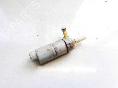 Used Washer pump Washer pump VOLVO XC90 I (275) 2.5 T AWD (209 hp) 39907231 39907231
