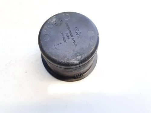 Cup/Object holder FORD GALAXY II (WA6) 1.8 TDCi | BP35188935I37 - Image 3