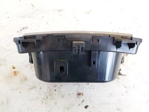 Ashtray SUBARU LEGACY V (BM) 2.0 D AWD (BMD) | BP35610176I30 - Image 2