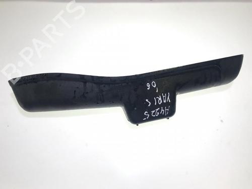 other-toyota-yaris-_p9_-2005-2006-2007-2008-2009-2010-2011-2012-2013-2014-35708479 main image