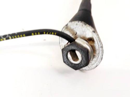 Antenne/Base VW PASSAT B5 Variant (3B5) 1.9 TDI | BP35271931C140 - Image 3