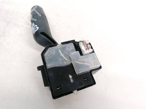 Warning switch MAZDA 3 (BL) 1.6 MZ-CD (BL14) | BP35529943I22 - Image 3
