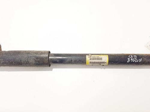 Used Right rear shock absorber Right rear shock absorber DODGE MAGNUM Estate 3.5 (254 hp) 35503663 35503663