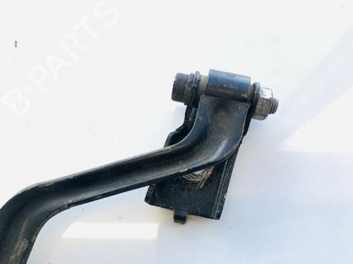 Other CITROËN C8 (EA_, EB_) 2.0 HDi | BP35524122O1 - Image 3