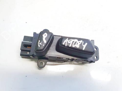 Switch CHRYSLER SEBRING (JR) 2.0 | BP35248492I30 - Image 2