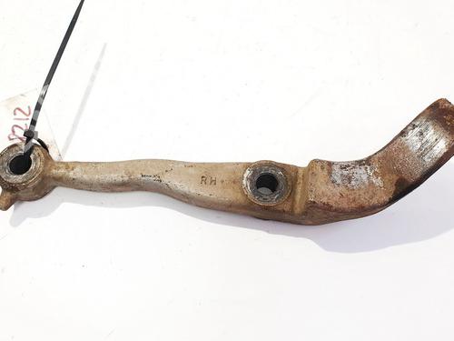 other-volvo-s60-i-384-2000-2001-2002-2003-2004-2005-2006-2007-2008-2009-2010-32913893 main image