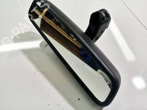 Used Rear mirror Rear mirror BMW 3 (E90) 325 i (218 hp) 34848633 34848633