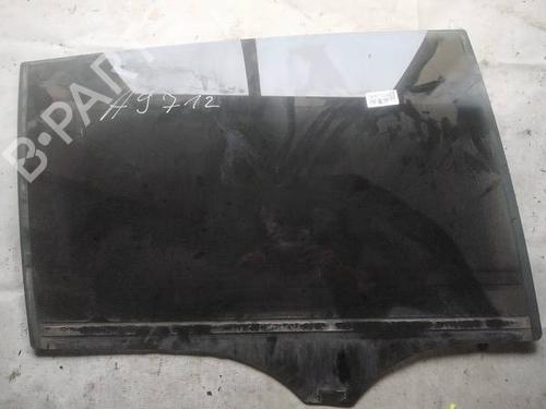 Used Rear right door window Rear right door window MERCEDES-BENZ R-CLASS (W251, V251) R 320 CDI 4-matic (251.022, 251.122) (224 hp) 34928943 34928943