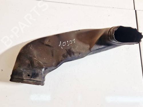 Rohr für Rohr AUDI A6 C4 (4A2) 2.5 TDI (140 hp) 34951601 34951601
