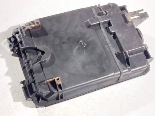 Fuse box AUDI A6 C5 (4B2, 4B4) 2.5 TDI | BP32596519E1 - Image 2