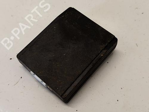 Used Electronic module Electronic module OPEL ASTRA H (A04) 1.7 CDTI (L48) (100 hp) 36760278 36760278