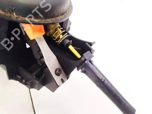 Used Cable Cable 35167147 35167147