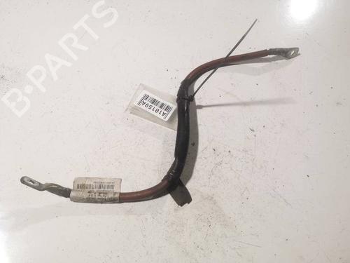 Used Cable Cable 34962167 34962167