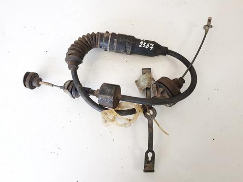Used Cable Cable 35526194 35526194