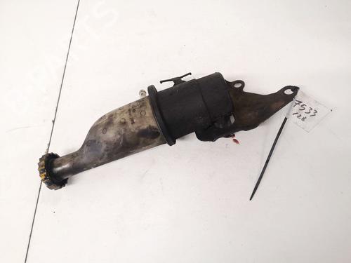 Used Power steering reservoir Power steering reservoir 35474868 35474868