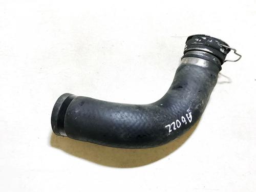 Used Pipe Pipe TOYOTA AURIS (_E15_) 2.0 D-4D (ADE150_, ADE150R) (126 hp) 33060600 33060600