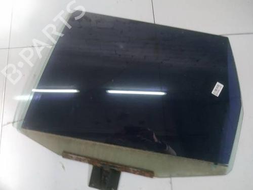 Used Rear left door window Rear left door window RENAULT ESPACE III (JE0_) 2.0 16V (JE0N, JE0L, JE02) (140 hp) 40242820 40242820