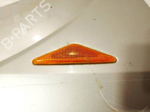 Right side indicator FORD MONDEO III (B5Y) 2.0 TDCi | BP35218855I19 - Image 2