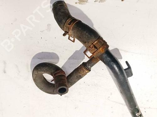 Pipe HONDA CR-V III (RE_) 2.2 i-CTDi 4WD (RE6) | BP35388029M125 - Image 3