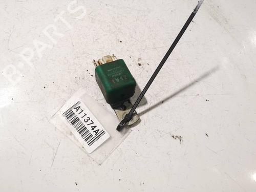 Elektronensonde für Elektronensonde 37512399 37512399