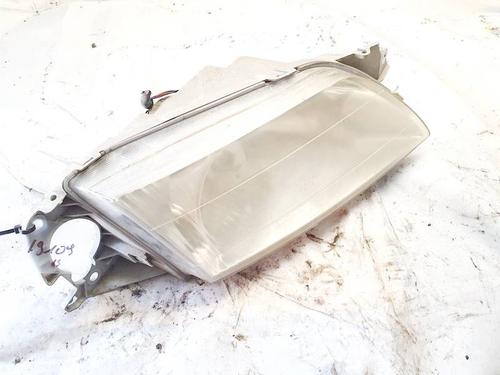 Used Right headlight Right headlight MAZDA PREMACY (CP) 2.0 TD (101 hp) 35292031 35292031