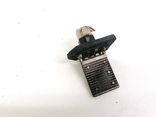 Used Heater resistor Heater resistor 35468102 35468102