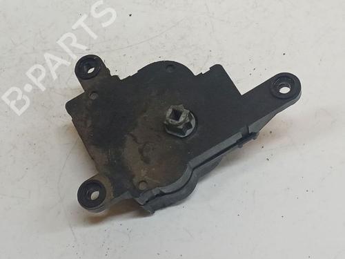 Electronic module PORSCHE PANAMERA (970) 3.6 4 | BP37582863M83 - Image 4