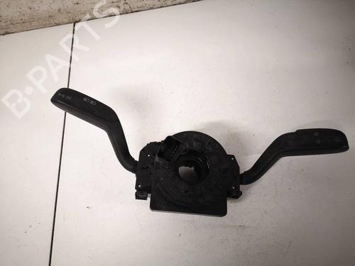 Used Warning switch Warning switch 36454861 36454861