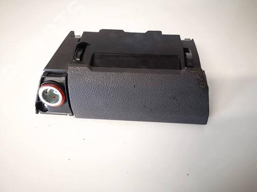 Used Ashtray Ashtray VW TOURAN (1T1, 1T2) 1.9 TDI (105 hp) 35326338 35326338