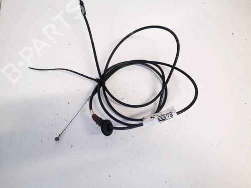 Used Cable Cable 35156928 35156928