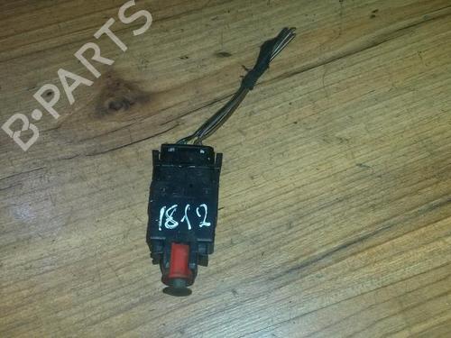 Used Electronic module Electronic module 35647272 35647272