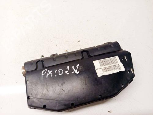 Used Other Other PEUGEOT 508 I (8D_) 1.6 HDi (112 hp) 33488807 33488807