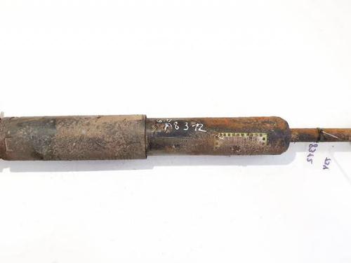 BP35387028M18 main image