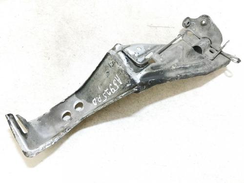 Supporto Supporto AUDI A6 C4 (4A2) 2.5 TDI (140 hp) 35629309 35629309