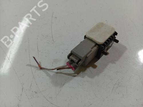 Used Electronic module Electronic module FORD FOCUS II (DA_, HCP, DP) 2.0 (145 hp) 32542760 32542760