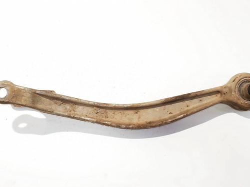 Used Right front suspension arm Right front suspension arm SAAB 9-3 (YS3D) 2.2 TiD (125 hp) 35355756 35355756