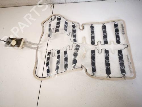 Used Electronic module Electronic module 35274286 35274286