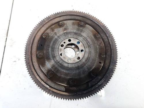 Flywheel NISSAN NV200 Van 1.5 dCi 85 (M20, M20N, M20M) | BP35080092M101 - Image 4
