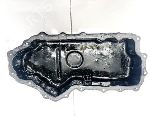 oil-sump-ford-transit-connect-p65_-p70_-p80_-2002-35322244 main image