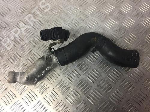 Used Pipe Pipe 35709028 35709028