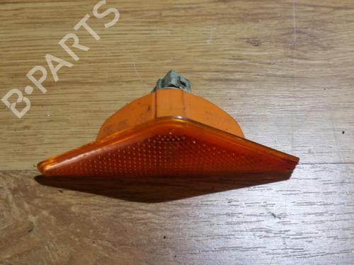 Højre side indikator Højre side indikator FORD FOCUS I (DAW, DBW) 1.6 16V (100 hp) 35651659 35651659