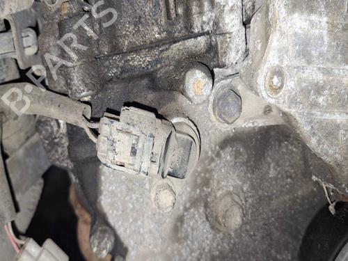 Used Electronic sensor Electronic sensor 36686036 36686036