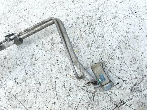 AC pipe HYUNDAI TRAJET (FO) 2.0 CRDi | BP32584178M126 - Image 2