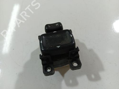 Used Mirror switch Mirror switch MAZDA 6 Hatchback (GG) 2.0 DI (GG14) (121 hp) 34869713 34869713