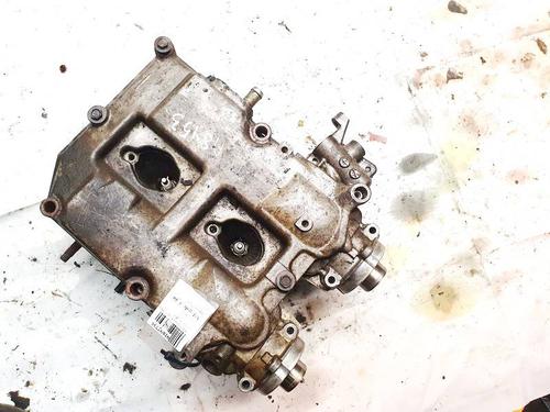 Used Cylinder head Cylinder head 35304521 35304521