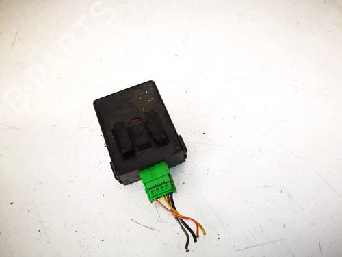 Electronic module HONDA CR-V II (RD_) 2.0 (RD5) | BP32583857M83