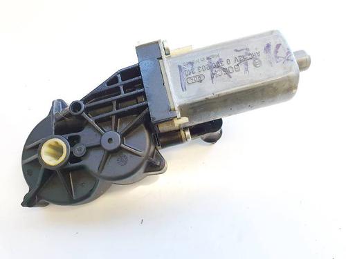 Electronic module MERCEDES-BENZ E-CLASS (W211) E 320 CDI (211.022) | BP35285917M83 - Image 2